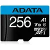 Adata Microsdxc 256gb Sd-karte