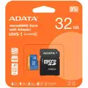 Adata Micro Sd 32gb Class10 Speicherkarte