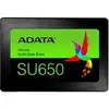 Ultimate SU650 960 GB, SSD