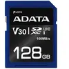 Adata Premier Sdxc 128gb Sd-karte