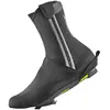 Giant Chill Überschuhe EU 37-40