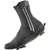 Giant Chill Überschuhe EU 44-46