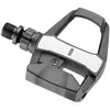 Giant Elite Pedale One Size