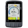Giant Dash M200 Fahrradcomputer One Size