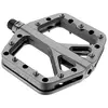Giant Pinner Elite Pedale One Size