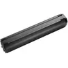 Giant 625wh 36v 2019+ Unterrohrbatterie One Size