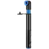 Giant Control Go Hp Mini Pumpe 100 Psi