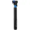 Giant Control Go Hp/hv Mini-pumpe 120 Psi
