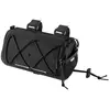 Giant Scout Burrito Lenkertasche 2.3l One Size