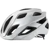Liv Rev Elite Mips Helm Weiß S Weiß S