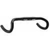 Fsa Road Vero Compact Lenker 31.8 mm