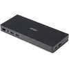 Acer USB Type-C Dockingstation II