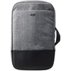 Acer NP.BAG1A.289, Rucksack, 35,6 cm (14"), 412 g