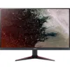 Acer Nitro VG270, 68,6 cm (27"), 1920 x 1080 Pixel, Full HD, LED, 1 ms...