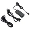 Acer APS636 45 Watt Netzteil für Acer Notebooks