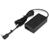 Acer Adapter 65W-19V BLACK adapter BLACK yellow EU power cord (65 W), ...