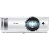 Acer S1286Hn, 3500 ANSI Lumen, DLP, XGA (1024x768), 20000:1, 4:3, 16:9