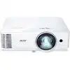 Acer S1386whn Dlp 3d Projektor