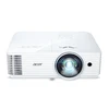 Acer S1286H DLP Kurzdistanz Beamer 3500 ANSI Lumen