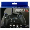 Orb Gator Claw Ps4-controller