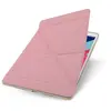 Moshi Versacover Ipad Pro/air Doppelseitige Hülle