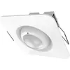 Z-Wave Philio, Bewegungsmelder, PHIEPSP05-B - Aussenbewegungsmelder mi...