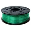 Verbrauchsmaterial für 3D-Drucker XYZprinting RFPLCXEU0LA, PLA (NFC) F...