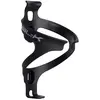 Fsa Sl-k Stainless Steel Flaschenhalter One Size