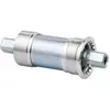 Fsa Powerpro Bb7420al Tretlager 68 mm