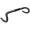 Fsa Energy Compact Acr Lenker 31.8 mm