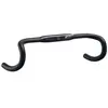 Fsa Energy Compact Lenker 31.8 mm
