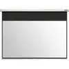 ACE E100 16:10 Leinwand Electro