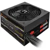 Thermaltake Smart SE (730 W), PC Netzteil, Schwarz