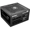 REVOLUTION ATX 3.1 1200W, PC-Netzteil