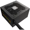Enermax Cyberbron III 750 Watt 80+ Bronze Non-Mod ATX 3.1 (750 W), PC ...