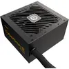 Enermax Cyberbron III 850 Watt 80+ Bronze Non-Mod ATX 3.1 (850 W), PC ...