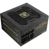 Enermax Power Supply 750W Revolution3 80+ Gold Black FULLMOD (750 W), ...