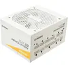Enermax Revolution D.F.12 ETV850G-W (850 W), PC Netzteil, Weiss