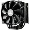 Enermax Ets-t50 Axe Silent Edition Cpu-lüfter