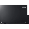 Acer ProDock III, Andocken, USB Typ-A, Schwarz