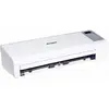 Avision AD225WN, 216 x 356 mm, 600 x 600 DPI, 48 Bit, 24 Bit, 16 Bit, ...