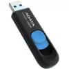 Adata Dashdrive Uv128 128gb Usb-stick