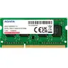 DIMM 8 GB DDR3-1600, Arbeitsspeicher