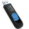 Adata Dashdrive Uv128 32gb Usb-stick