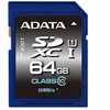 Adata Premier Sdhc 64gb Retail Sd-karte
