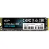 Silicon Power P34A60 (2000 GB, M.2 2280), SSD