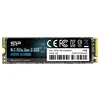 Silicon Power Ace A60 1TB M.2 PCIe SSD Gen 3x4