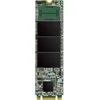 Silicon Power A55 - SSD - 128 GB - intern - M.2