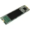 Silicon Power M.2 2280 A55, 256 GB, Half-slim, 560 MB/s