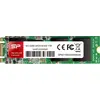 Silicon Power M.2 2280 A55, 1 TB, M.2, 560 MB/s